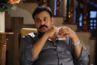 Salamath Stills
